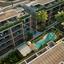 2 bedroom apartment for sale pyla larnaca 7949150 thumbnail 15560744