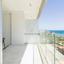 2 bedroom apartment for sale pyrgos limassol limassol 1302150 thumbnail 5625498