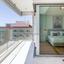 2 bedroom apartment for sale pyrgos limassol limassol 1302150 thumbnail 5625500