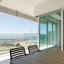 2 bedroom apartment for sale pyrgos limassol limassol 1302150 thumbnail 5625505