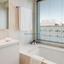 2 bedroom apartment for sale pyrgos limassol limassol 1302150 thumbnail 5625508