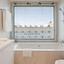 2 bedroom apartment for sale pyrgos limassol limassol 1302150 thumbnail 5625511