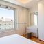 2 bedroom apartment for sale pyrgos limassol limassol 1302150 thumbnail 5625515