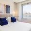 2 bedroom apartment for sale pyrgos limassol limassol 1302150 thumbnail 5625517