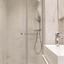 2 bedroom apartment for sale pyrgos limassol limassol 1302150 thumbnail 5625519