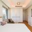 2 bedroom apartment for sale pyrgos limassol limassol 1302150 thumbnail 5625527