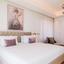 2 bedroom apartment for sale pyrgos limassol limassol 1302150 thumbnail 5625530