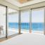 2 bedroom apartment for sale pyrgos limassol limassol 1302150 thumbnail 5625534