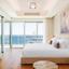 2 bedroom apartment for sale pyrgos limassol limassol 1302150 thumbnail 5625538