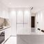 2 bedroom apartment for sale pyrgos limassol limassol 1302150 thumbnail 5625545