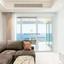 2 bedroom apartment for sale pyrgos limassol limassol 1302150 thumbnail 5625548
