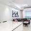 2 bedroom apartment for sale pyrgos limassol limassol 1302150 thumbnail 5625553