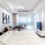 2 bedroom apartment for sale pyrgos limassol limassol 1302150 thumbnail 5625556