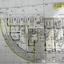 2 bedroom apartment for sale strovolos nicosia 8139150 thumbnail 13697713