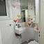 2 bedroom apartment for sale strovolos nicosia 8139150 thumbnail 13697715
