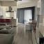2 bedroom apartment for sale strovolos nicosia 8139150 thumbnail 13697717