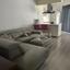 2 bedroom apartment for sale strovolos nicosia 8139150 thumbnail 13697719