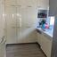 2 bedroom apartment for sale strovolos nicosia 8139150 thumbnail 13697720