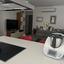 2 bedroom apartment for sale strovolos nicosia 8139150 thumbnail 13697722