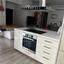 2 bedroom apartment for sale strovolos nicosia 8139150 thumbnail 13697724