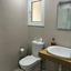 2 bedroom apartment for sale strovolos nicosia 8139150 thumbnail 13697726