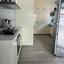 2 bedroom apartment for sale strovolos nicosia 8139150 thumbnail 13697727