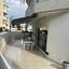 2 bedroom apartment for sale strovolos nicosia 8139150 thumbnail 13697731