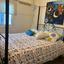 2 bedroom apartment for sale strovolos nicosia 8139150 thumbnail 13697733