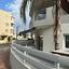 2 bedroom apartment for sale strovolos nicosia 8139150 thumbnail 13697735