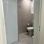 2 bedroom apartment for sale strovolos nicosia 8139150 thumbnail 13697736