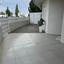 2 bedroom apartment for sale strovolos nicosia 8139150 thumbnail 13697738