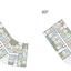 2 bedroom apartment for sale tombs of the kings paphos 8646150 thumbnail 15948206