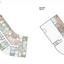 2 bedroom apartment for sale tombs of the kings paphos 8646150 thumbnail 15948207