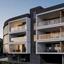 2 bedroom apartment for sale tombs of the kings paphos 8646150 thumbnail 15948212