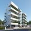 2 bedroom apartment off market chrysopolitissa larnaca 1445150 thumbnail 5111861