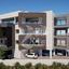 2 bedroom apartment off market mesa gitonia limassol 8287150 thumbnail 14923474