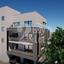 2 bedroom apartment off market mesa gitonia limassol 8287150 thumbnail 14923475