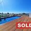 2 bedroom apartment sold kissonerga paphos 1298150 thumbnail 2358823