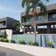 2 bedroom detached house for sale agios tychonas limassol 7586150 thumbnail 17468381