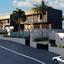 2 bedroom detached house for sale agios tychonas limassol 7586150 thumbnail 17468382