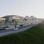 2 bedroom detached house for sale agios tychonas limassol 7586150 thumbnail 17468385