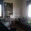 2 bedroom detached house for sale monagroulli limassol 8413150 thumbnail 16597450