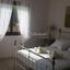 2 bedroom detached house for sale monagroulli limassol 8413150 thumbnail 16597451