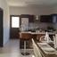 2 bedroom detached house for sale monagroulli limassol 8413150 thumbnail 16597453