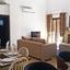 2 bedroom detached house for sale monagroulli limassol 8413150 thumbnail 16597454
