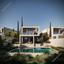 2 bedroom detached house for sale peyia paphos 7838150 thumbnail 12685160