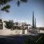 2 bedroom detached house for sale peyia paphos 7838150 thumbnail 12685164