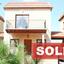 2 bedroom detached house sold liopetri famagusta 613150 thumbnail 293501