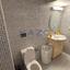 2 bedroom ground floor apartment for rent mesa gitonia limassol 8931150 thumbnail 17739699
