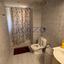 2 bedroom ground floor apartment for rent mesa gitonia limassol 8931150 thumbnail 17739700